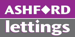 Ashford Lettings
