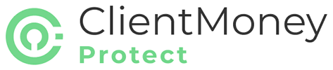 Client Money Protect