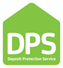 Deposit Protectiion Service