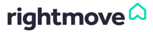 Rightmove