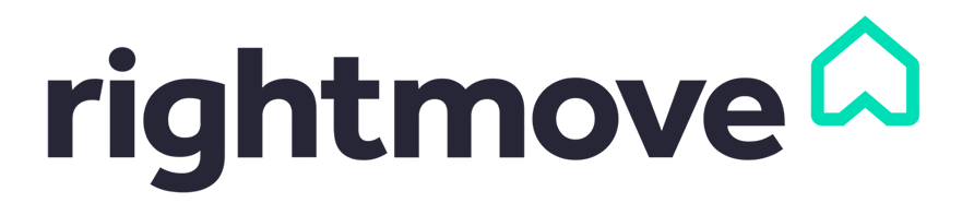Rightmove