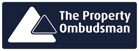 The Property Ombudsman
