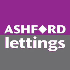 Ashford Lettings