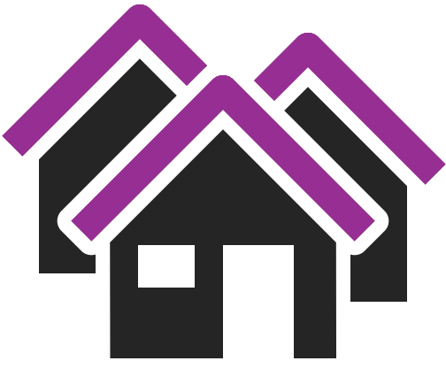 Services for landlords